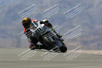 media/May-15-2022-SoCal Trackdays (Sun) [[33a09aef31]]/Turn 9 (11am)/